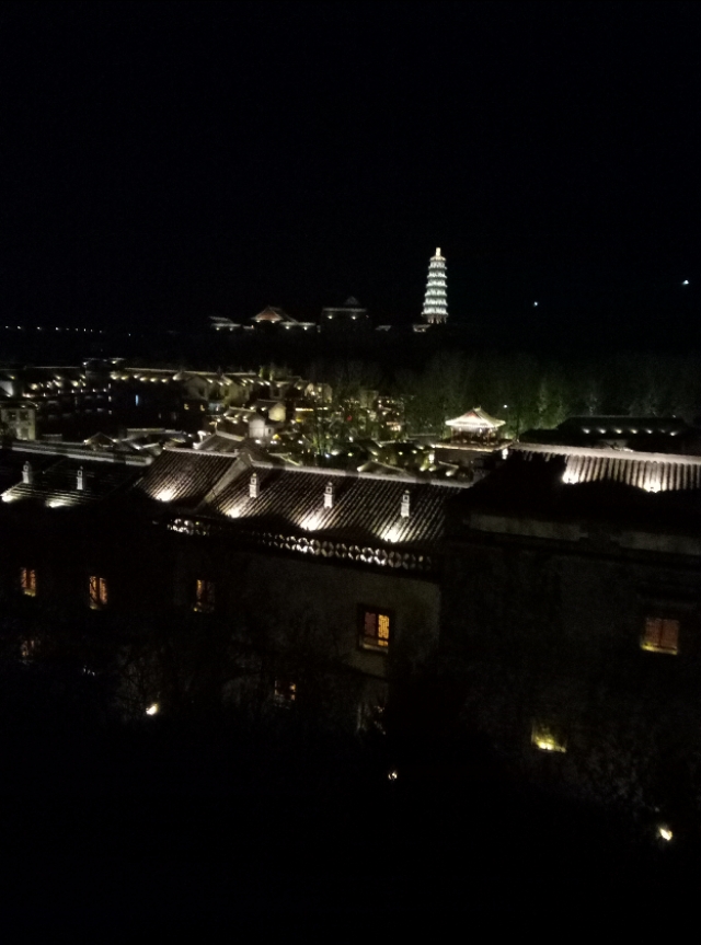 什么是晚安的图片,什么是晚安