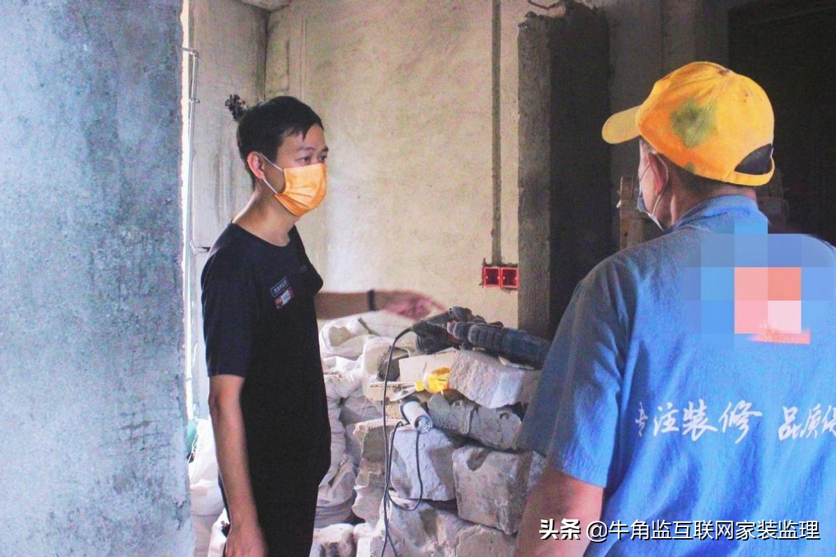 修复好空鼓出现新空鼓,空鼓处理后出现裂纹