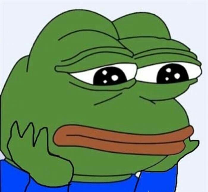 5分钟带你了解眼部问题，面对眼纹不惊慌，快来抄作业