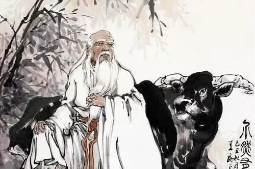 鬼谷子四个驭人术教你驾驭人心,鬼谷子驭人术牢记这五条