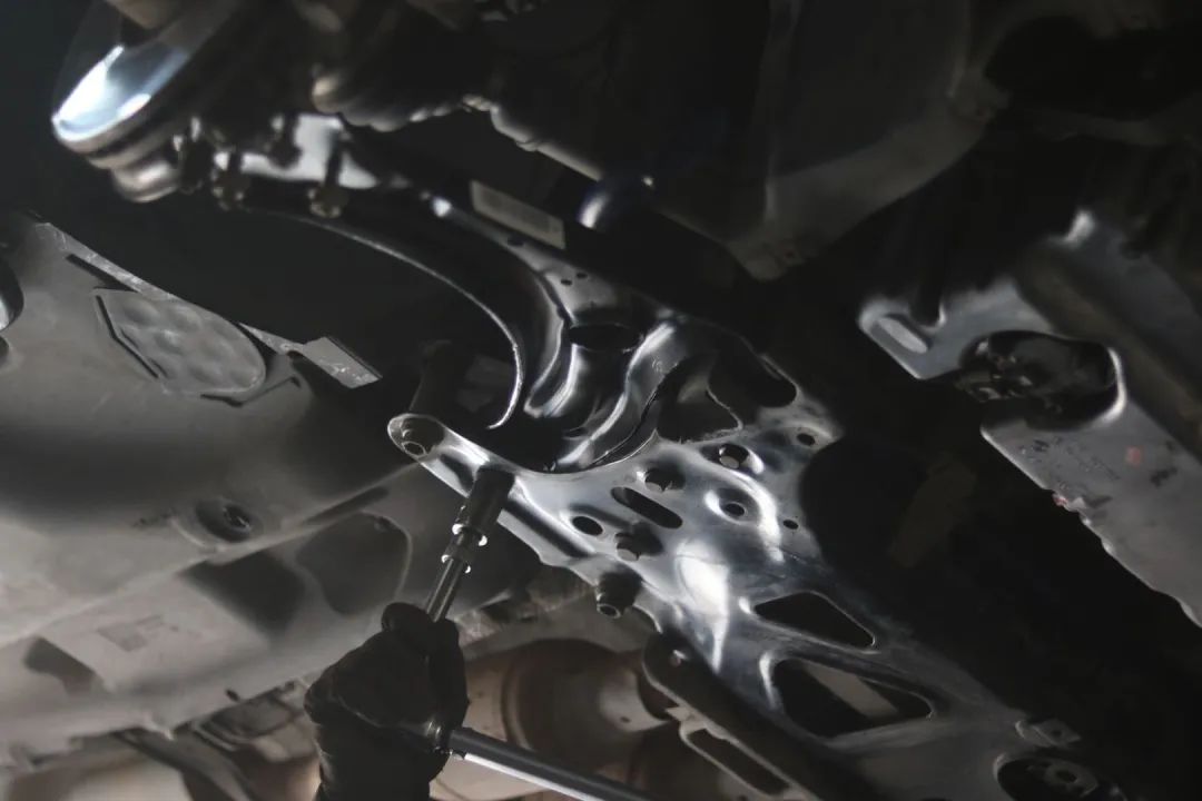 帕萨特b7全车精致升级案例,帕萨特b7翻新全过程视频