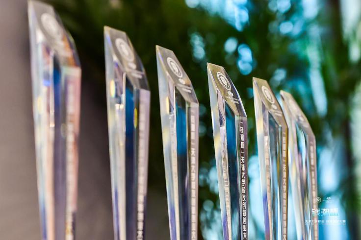 杭州市政府投资的项目,杭州2023扶持创业项目