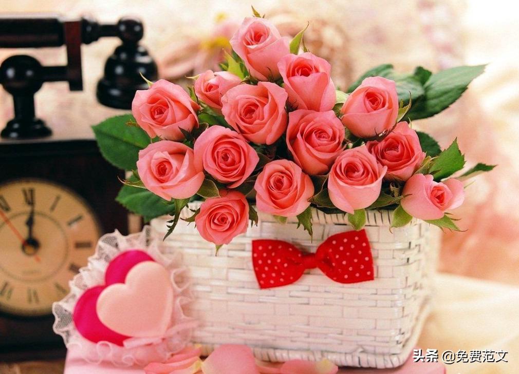 对儿子的生日祝福语,侄女生日祝福语简短