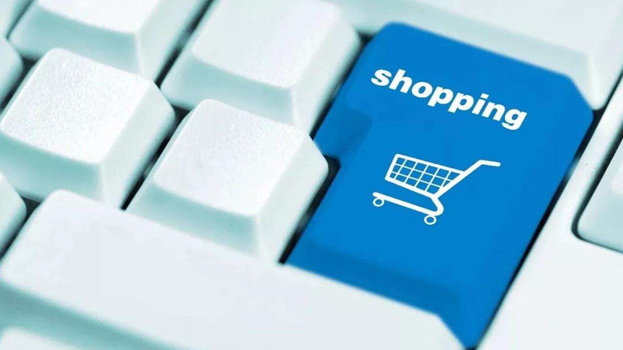 后辈的逆袭！拼多多市值再超京东，超700亿美元约等于两个百度