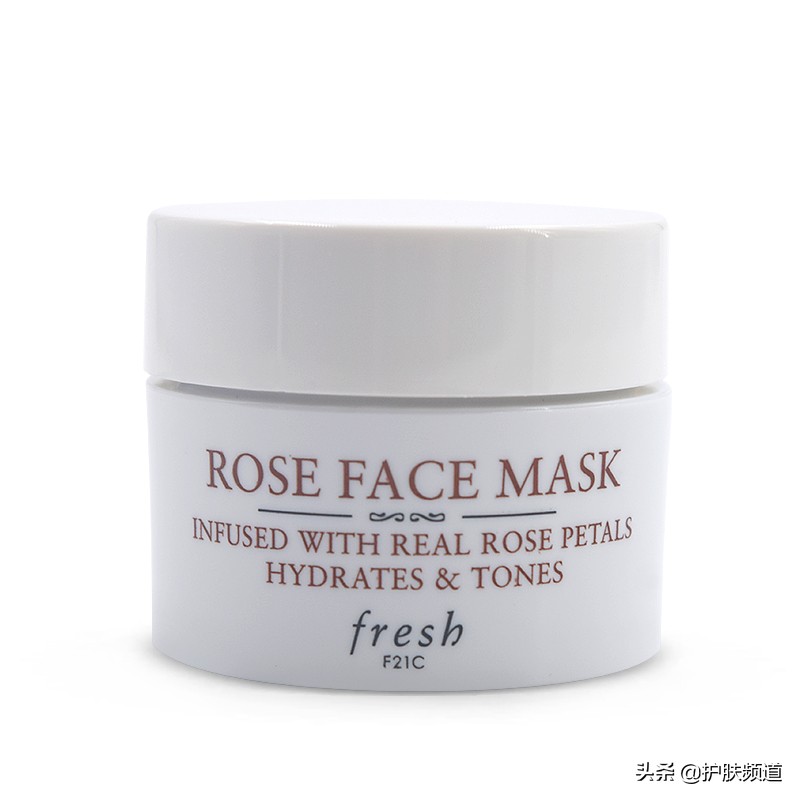 脸敏感角质层薄用什么护肤品,修复皮肤角质层的护肤品