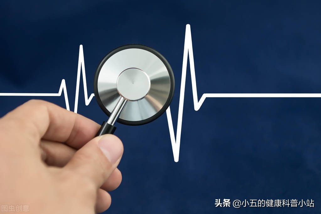 心房颤动注意事项有哪些,引起心房颤动的诱因