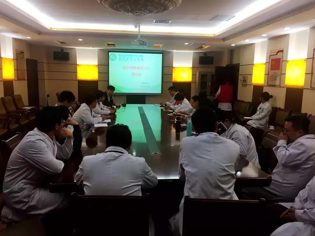 突发心脏骤停抢救措施总结会,心脏搭桥的血管闭塞怎么办