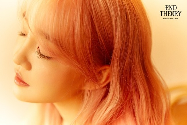 11月4日韩语新歌资讯：张佑赫-李旼赫-B.I-BoA-LABOUM-2AM