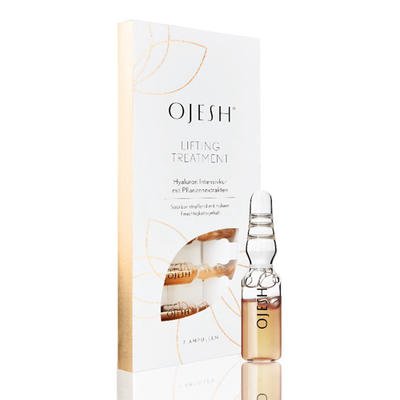 好用不贵的补水精华液推荐,补水保湿精华液哪个牌子好用