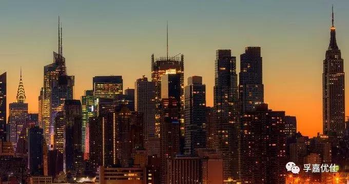 孚嘉优仕--NBA费城76人队篮球夏令营及美东2周游