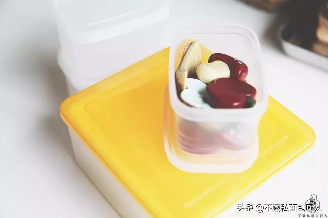 日本海淘必买剁手清单,日本必买剁手清单