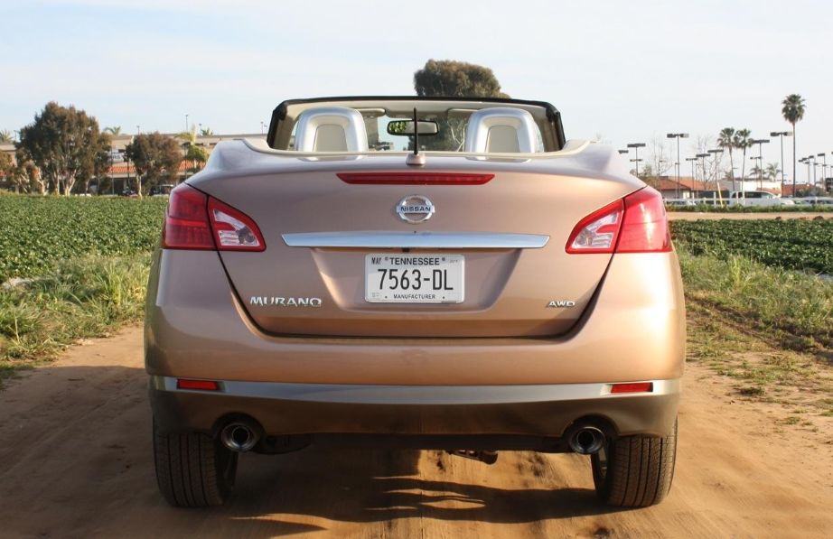 新款陆风suv车型值得期待吗,陆风suv路虎版