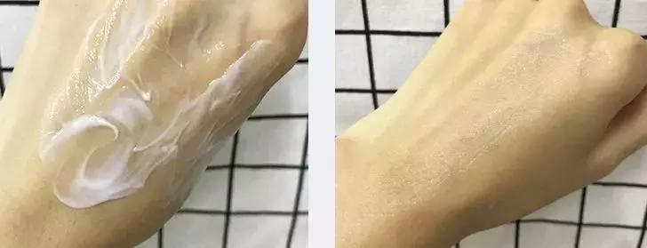 毛孔粗大怎么办超全拯救指南来了,毛孔粗大怎么进行日常护理改善