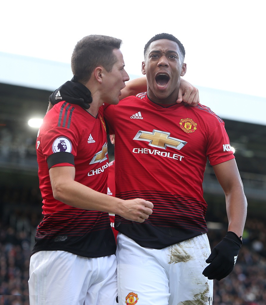 克洛普赛后翻盘,克洛普3次逆转