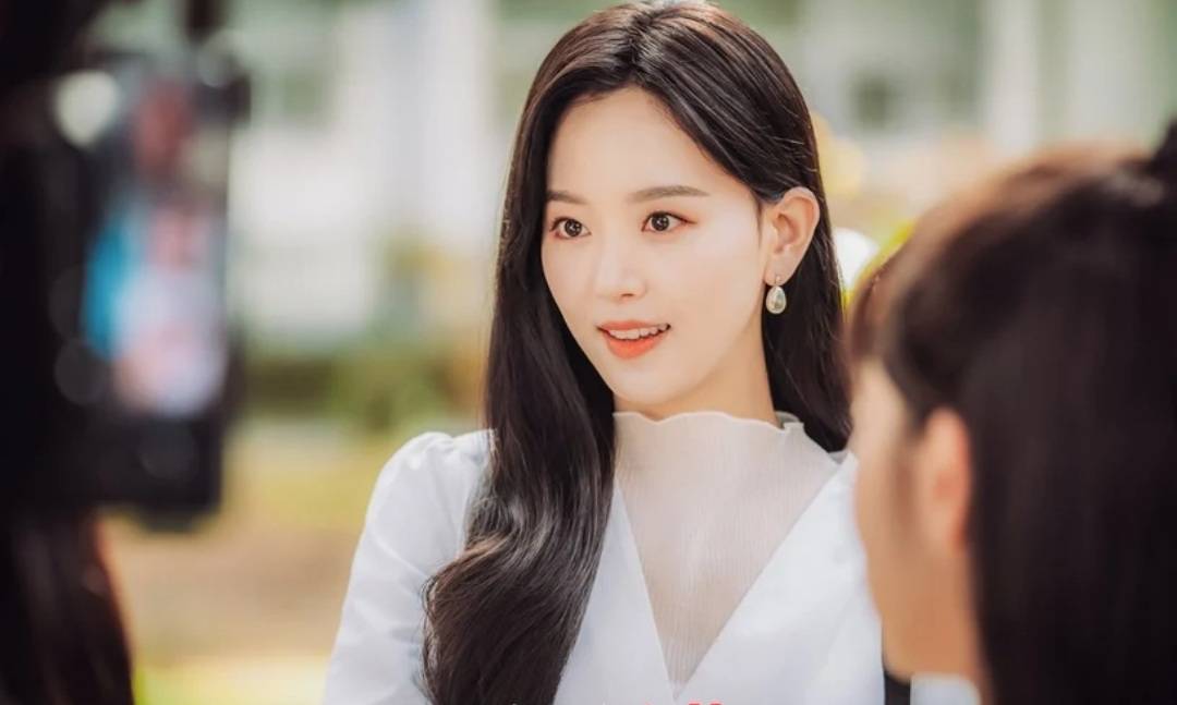 池昌旭李钟硕车银优朴志训南柱赫,车银优丁海寅李钟硕池昌旭南柱赫