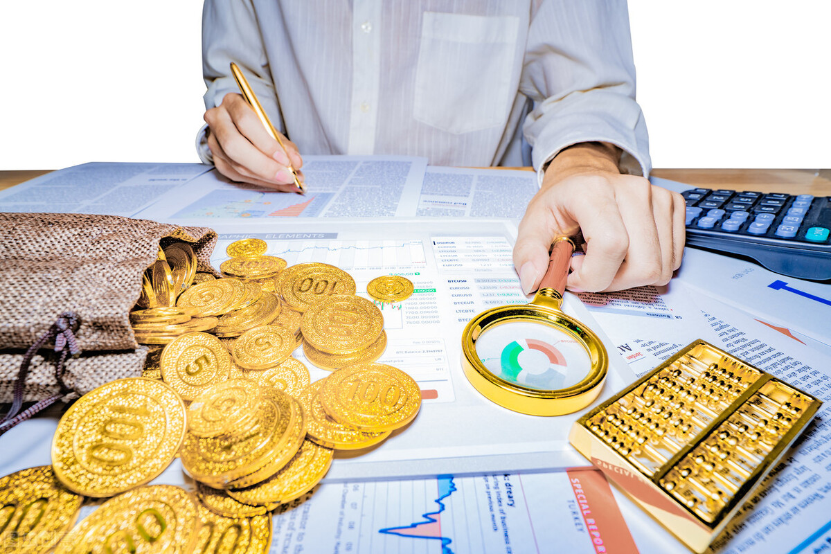 写字楼投资没有前景,写字楼投资风险低