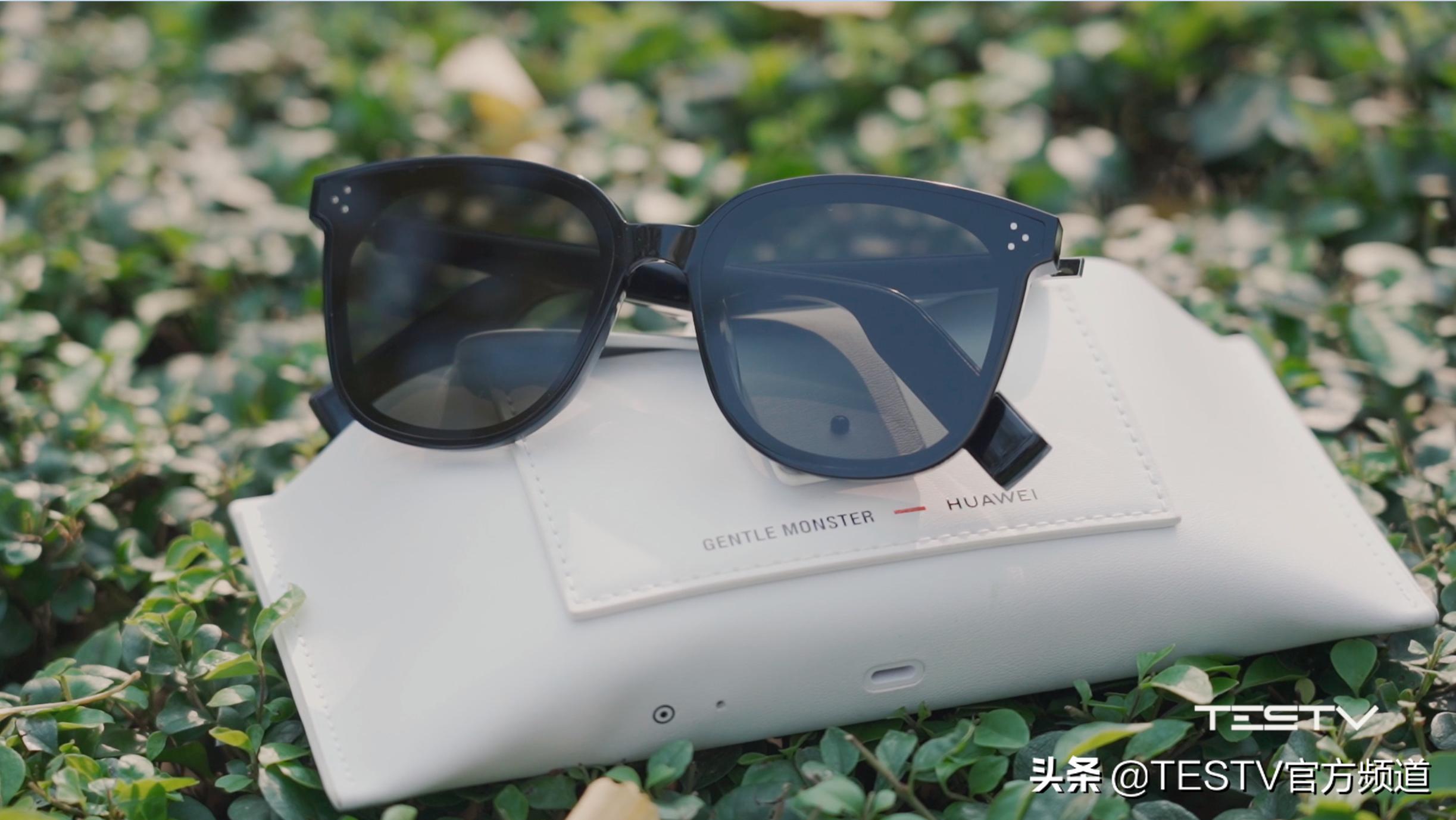 值得买墨镜,值得买的太阳镜