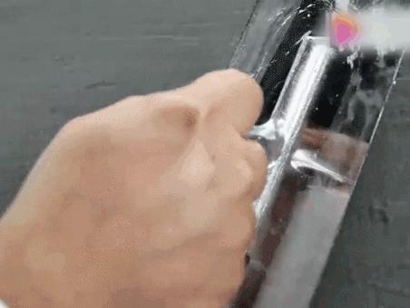 艺术涂料的优点和缺点,艺术涂料的优点和作用