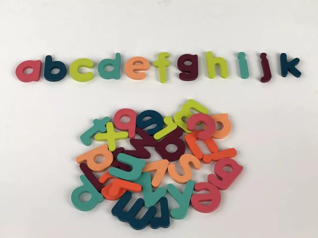 最适合18岁女生入手的玩具,低龄段儿童玩具推荐