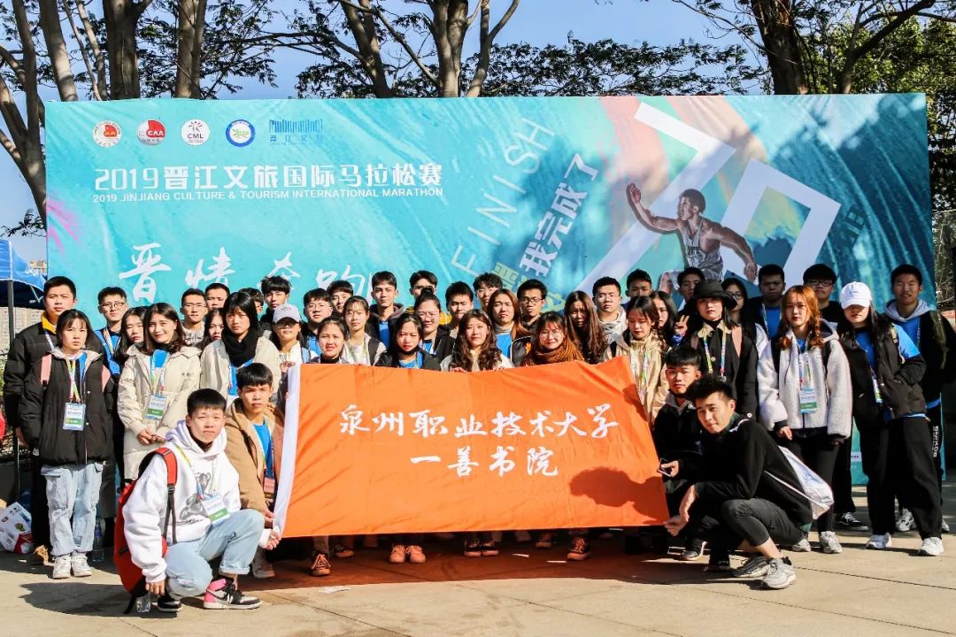 五年的约定日语,五年的约定独白