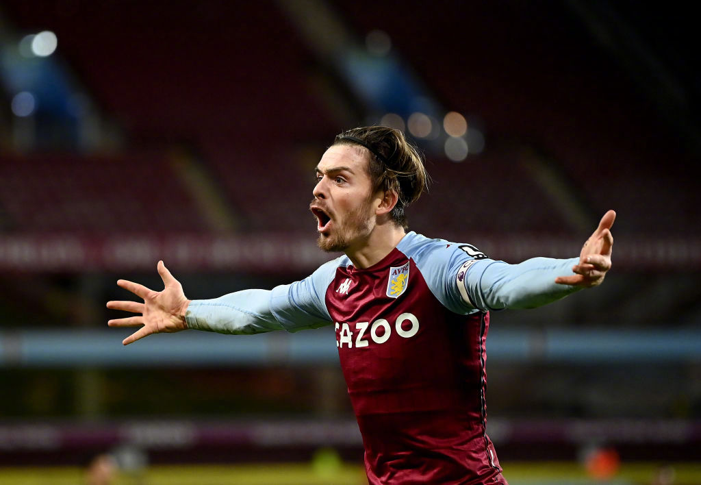 曼城新援实乃智慧与技术的化身,曼城最新引援4000w