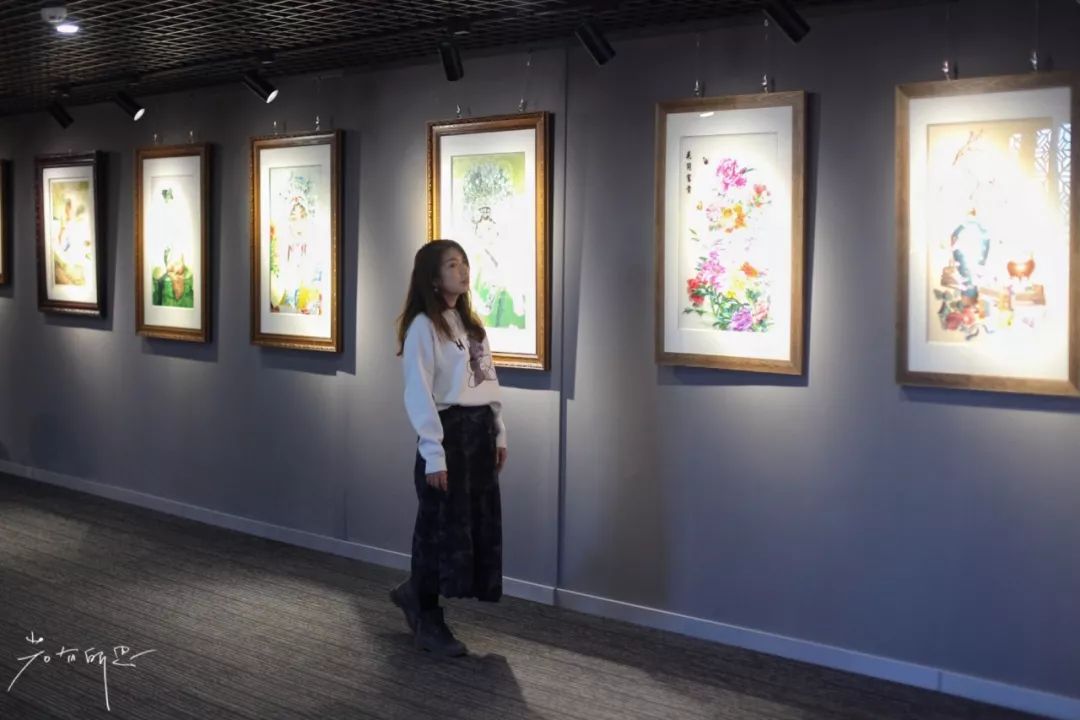 三天二夜｜一个7块钱的鸡架，引发的72小时盛京之旅