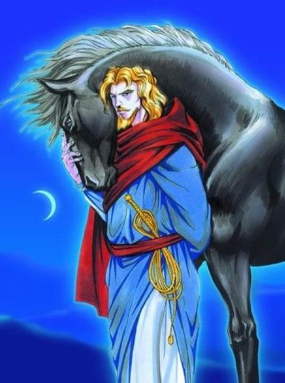 时迁这个名字寓意,时迁起名