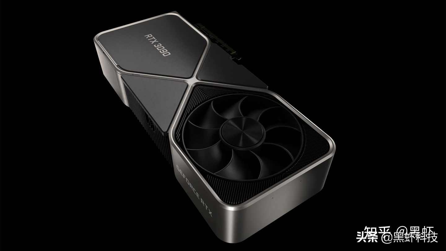 组装台式电脑如何搭配硬件,自己组装一台电脑推荐