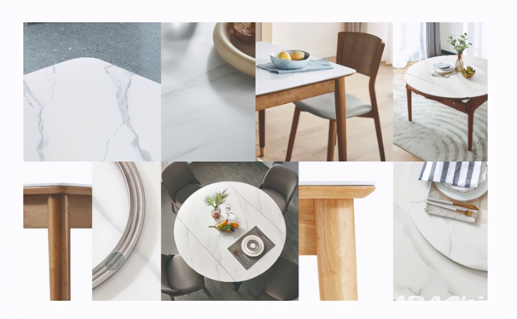 林氏木业，会变成中国的“宜家”吗？