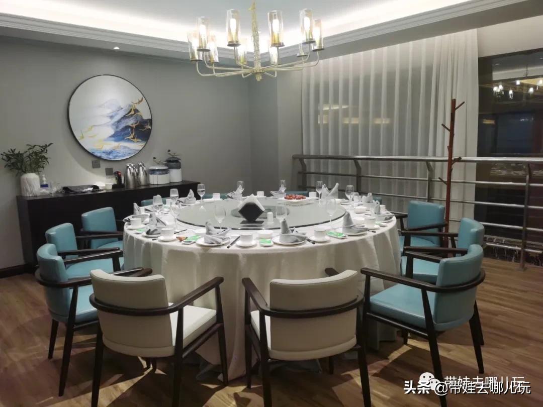 密云最好的酒店,密云清凉谷酒店推荐