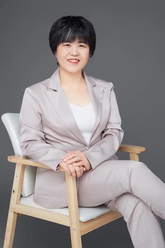 敬佑生命荣耀,2021年敬佑生命荣耀医者公益评选