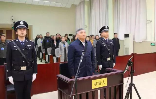 欠银行钱没偿还能力会被起诉吗,欠银行款不还有什么后果