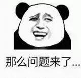 激光近视手术直视如何练习,激光近视手术做之前需要什么准备