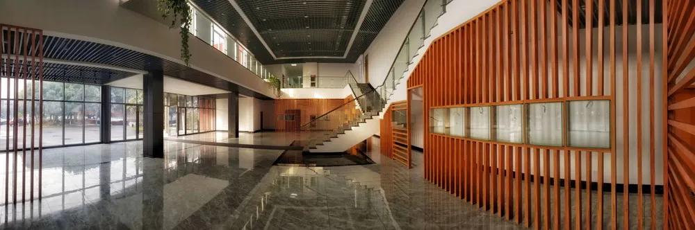 权威发布|苏州托普信息职业技术学院2021统招报考指南