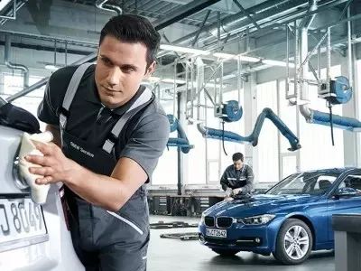 宝马车买哪个保险最便宜,宝马车保险买哪几种险最划算