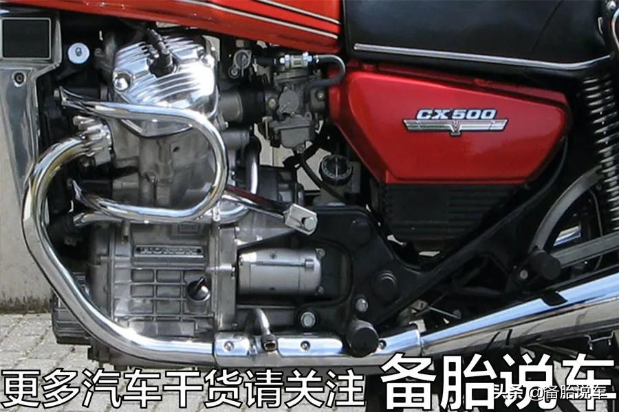 汽车上为什么不用电子涡轮,汽车涡轮增压有时候不介入