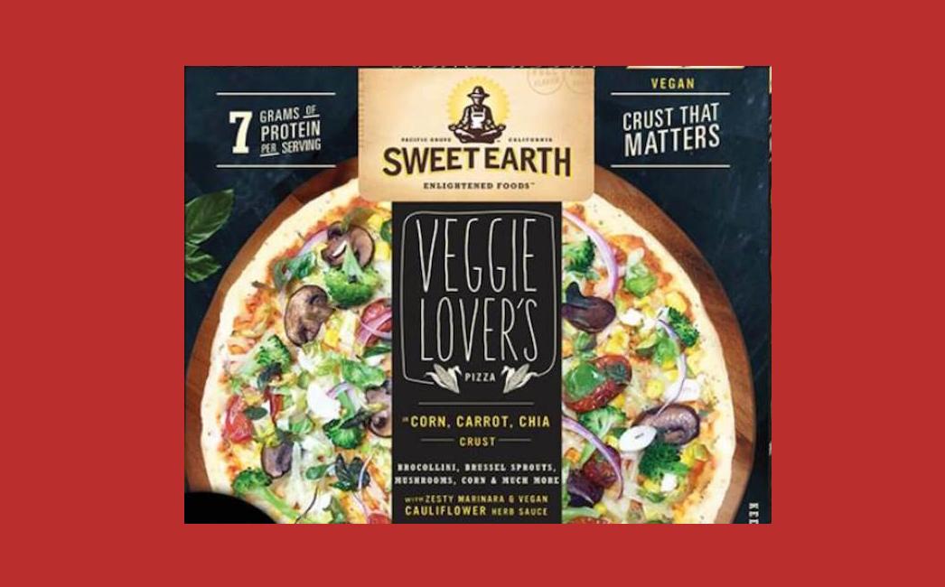 沃尔玛有什么好吃有营养的,沃尔玛有哪些吃的