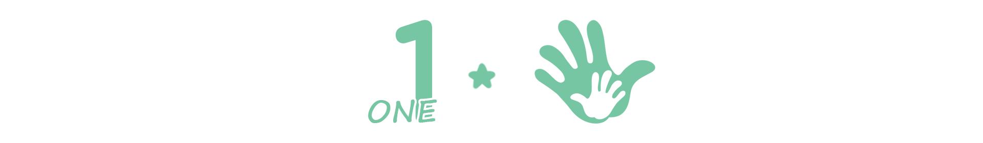 孕妇哪个阶段胖得最快,孕妈怎么才不会变胖