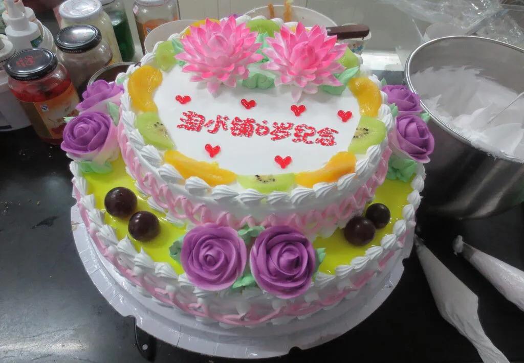 淘小铺为什么那么火,淘小铺对天猫有什么影响