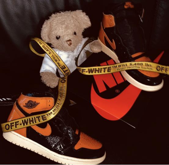 刮刮乐aj1视频,刮刮乐怎么刮aj