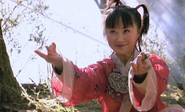 六合八荒唯我独尊神功厉害吗,金书最强武学