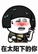 军训难忘的经典故事,大学军校军训都有哪些内容