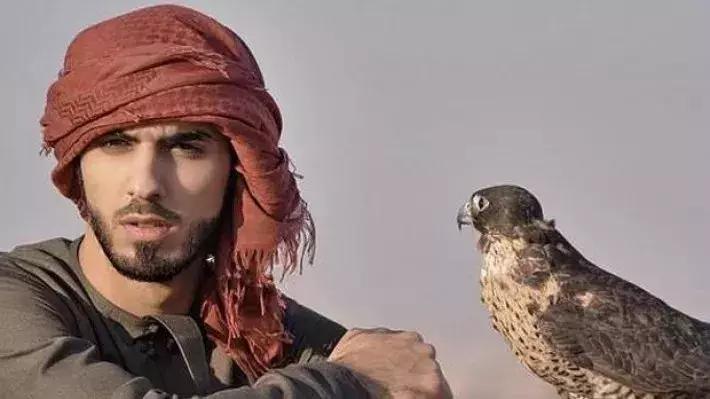 只因带了这些东西，被罚！看完后，澳洲留学生笑了