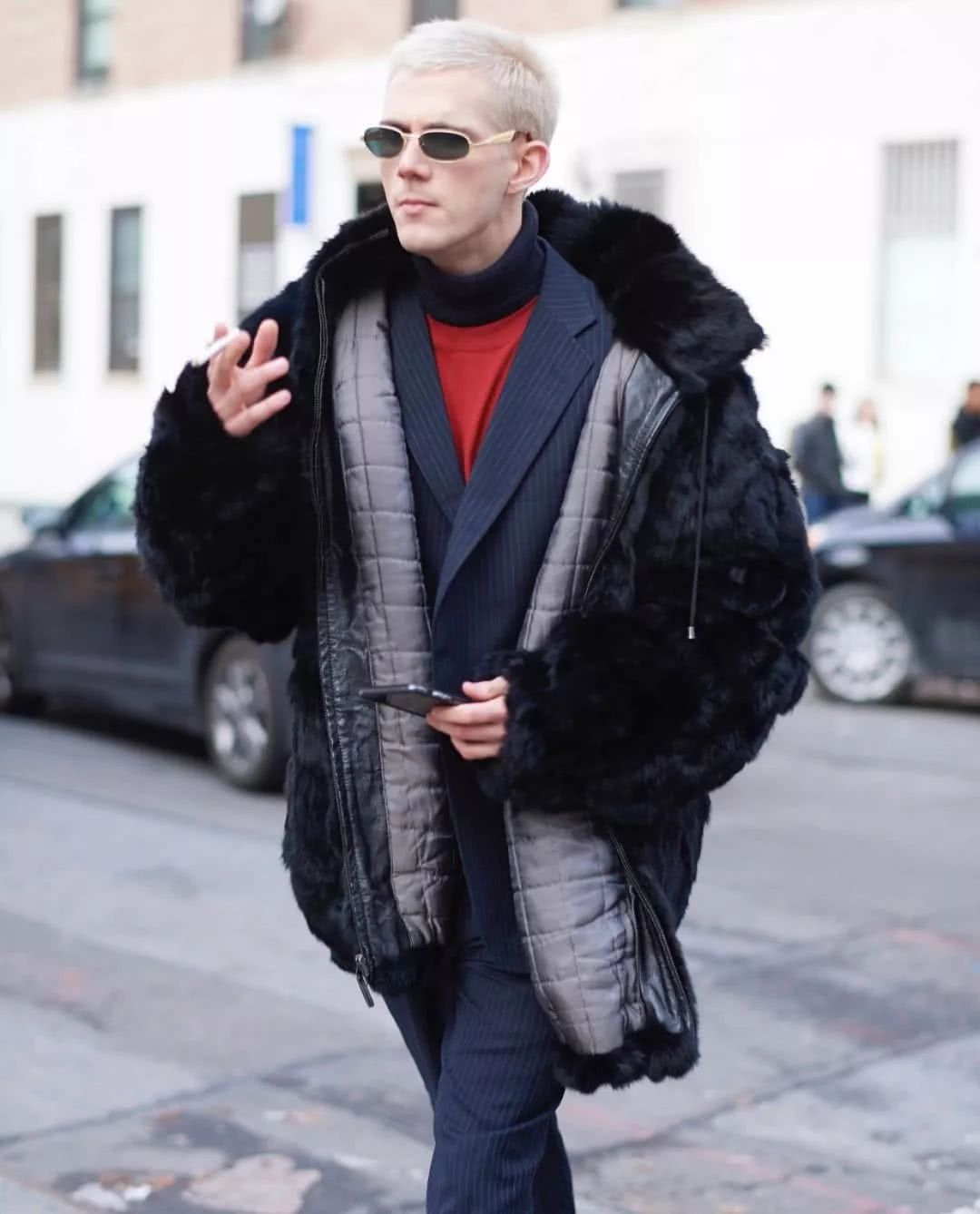 十大顶级羽绒moncler服排名,加拿大鹅好还是moncler好