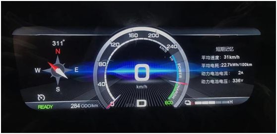 充电不方便要不要买插混,充电差不多多少电费