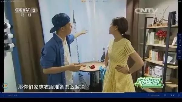 交换空间翻车案例ktv,交换空间翻车案例合集