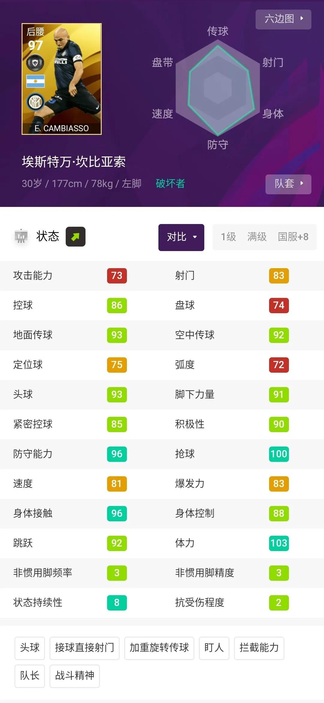 实况各版本马拉多纳对比,实况马拉多纳评测