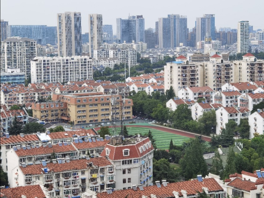 琥珀龙虾一条街价格,贵池路龙虾一条街