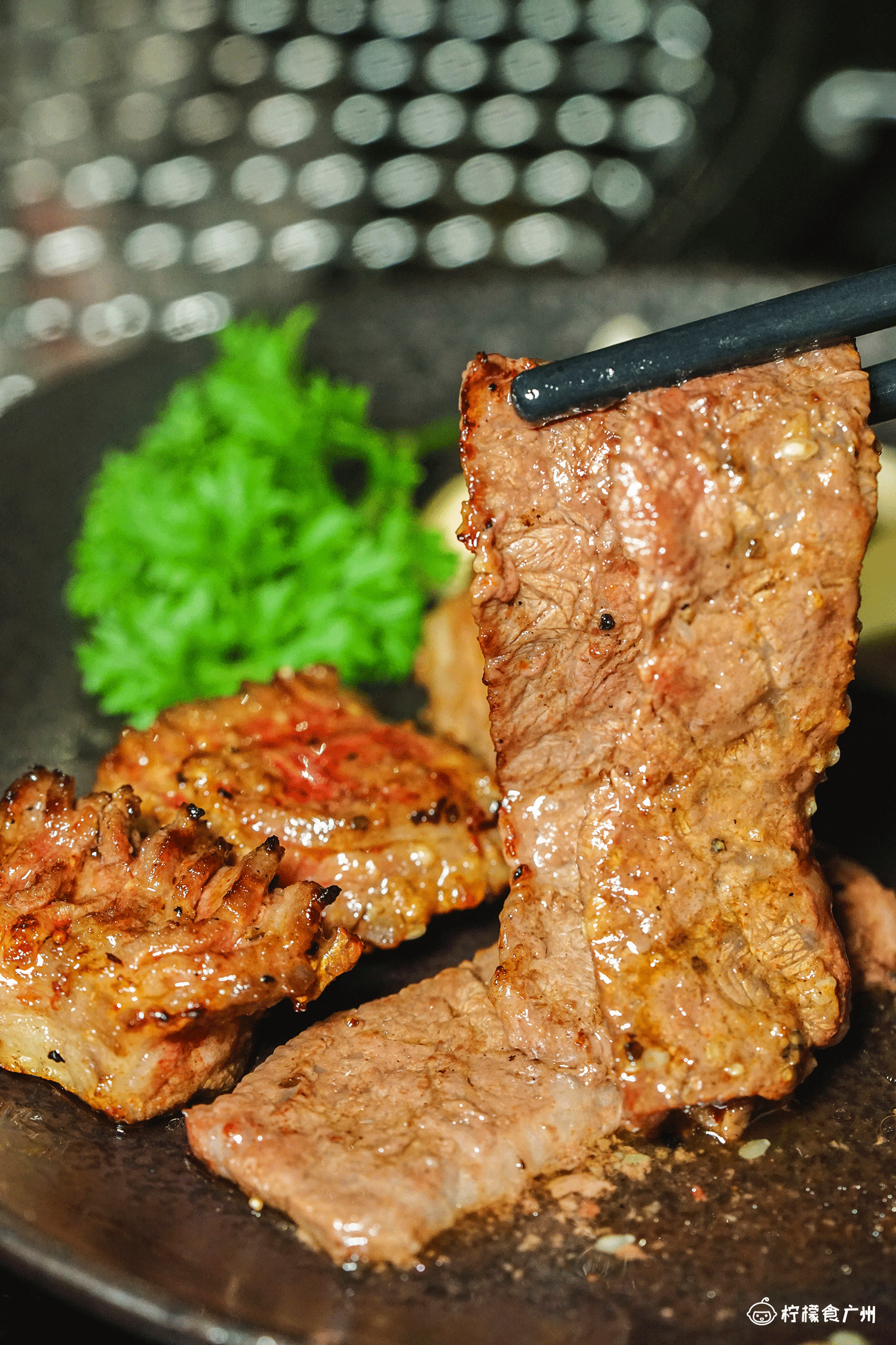 2年有3000条五星好评，6个月前登上必吃榜，这家店膨胀了……