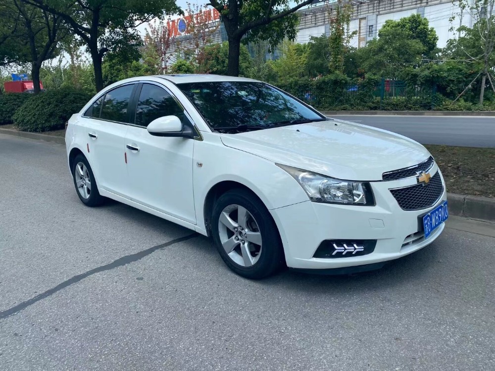 3万左右家用省油省心代步车,五万左右省心省油的二手代步车